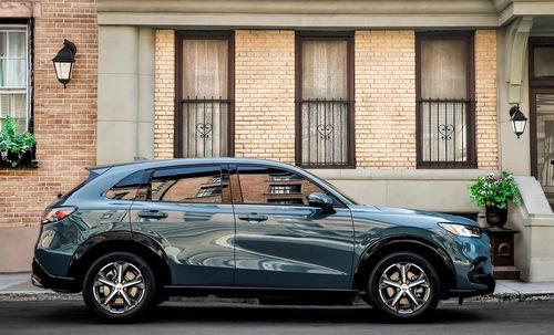 欧美黑料 第2页