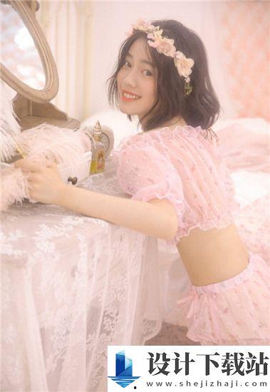 国精产品满十八在线入口